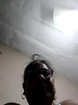 mileesha online show from 02-11-26, 06:41