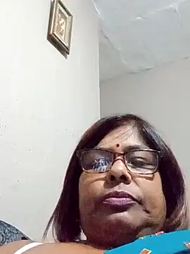 mileesha online show from 10-09-25, 08:20