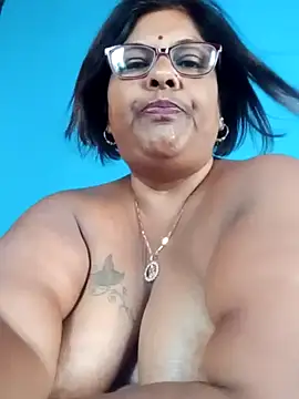 mileesha online show from 11-09-25, 07:45