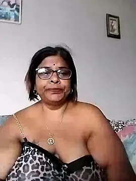 mileesha online show from 12-03-25, 08:25