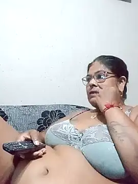 mileesha online show from 01-14-26, 06:33