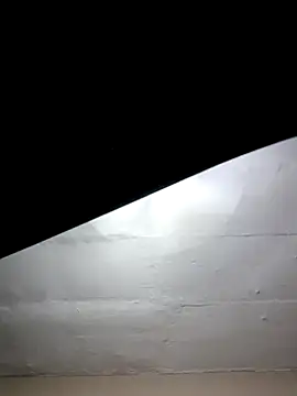 mileesha online show from 01-17-26, 06:33