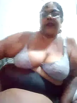 mileesha online show from 03-14-25, 06:18