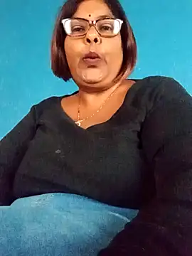 mileesha online show from 10-03-25, 11:01