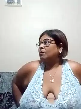 mileesha online show from 11-07-25, 06:34