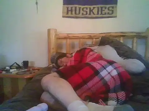 theboobietrap online show from 09-24-25, 06:58