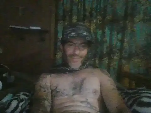 theboobietrap online show from 09-10-25, 11:53