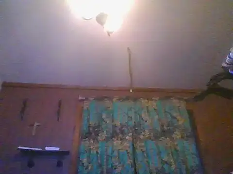 theboobietrap online show from 09-22-25, 12:00