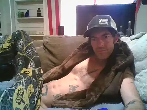 theboobietrap online show from 10-11-25, 04:41