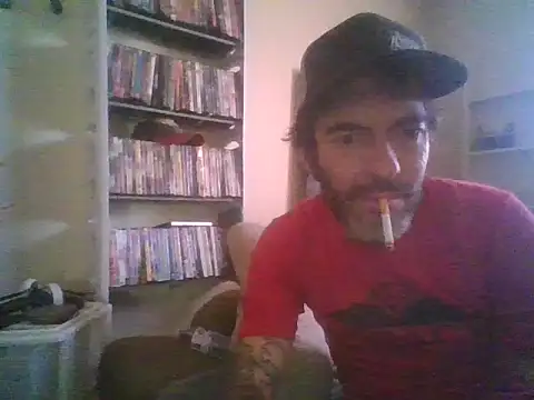 theboobietrap online show from 10-07-25, 08:10