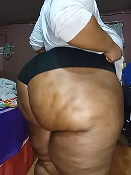 Snapshot of Babybigbutt chatting on 06-30-26, 05:02 Babybigbutt online show from 06-30-26, 05:02