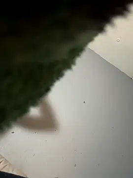 StoneyCam online show from 11-04-25, 05:22