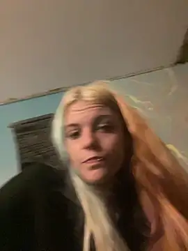 StoneyCam online show from 01-15-26, 08:40