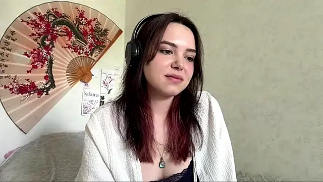 PUP PUP Sea online show from 06-29-26, 07:15