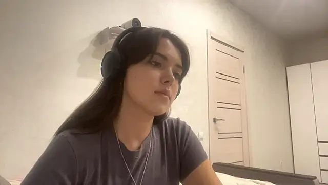 PUP PUP Sea online show from 10-08-25, 03:35