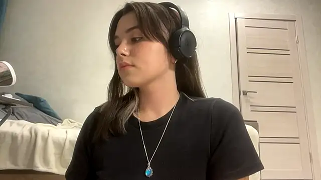 PUP PUP Sea online show from 09-24-25, 03:40