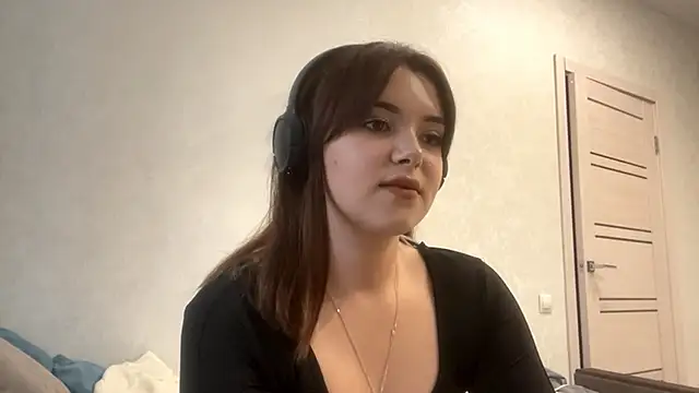 PUP PUP Sea online show from 09-16-25, 02:07