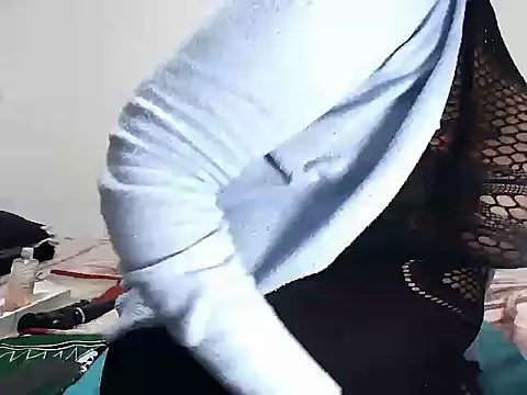 BigPussy10xx online show from 06-09-26, 03:29