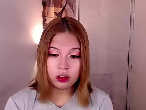 adorabletsforyouxx online show from 09-10-25, 05:45
