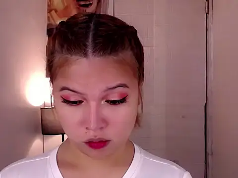 adorabletsforyouxx online show from 09-08-25, 05:01