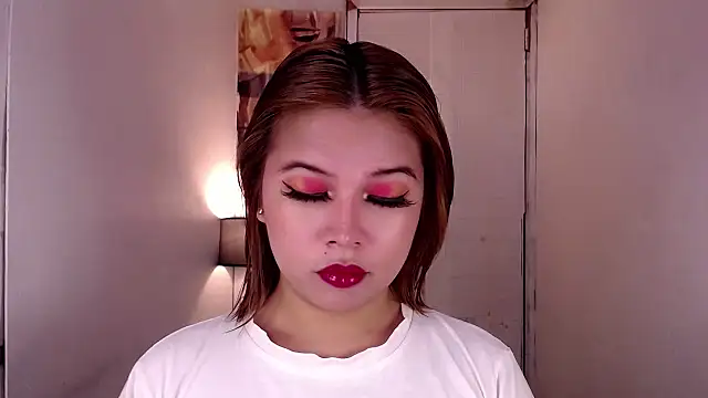 adorabletsforyouxx online show from 09-15-25, 02:28