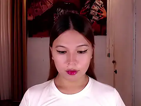 adorabletsforyouxx online show from 05-30-26, 04:08