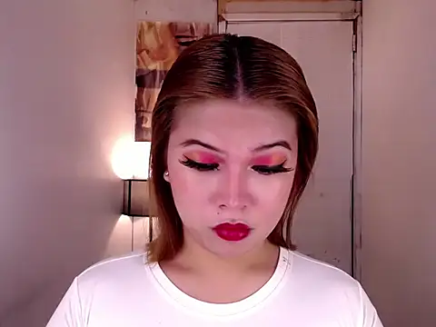 adorabletsforyouxx online show from 09-19-25, 04:22