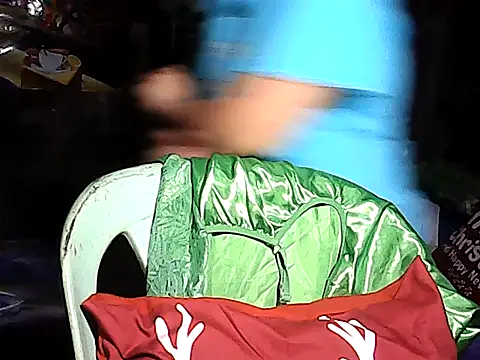 Adeline05 online show from 01-11-26, 12:12