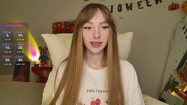 Lunainnk online show from 11-02-25, 11:32