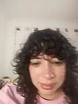 sajecrismaa online show from 04-10-26, 08:16