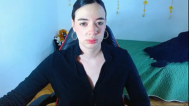 Snapshot of sajecrismaa chatting on 07-15-26, 08:38 sajecrismaa online show from 07-15-26, 08:38