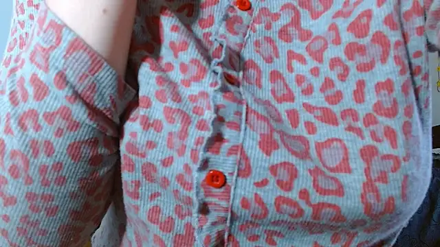 sajecrismaa online show from 02-01-26, 04:27