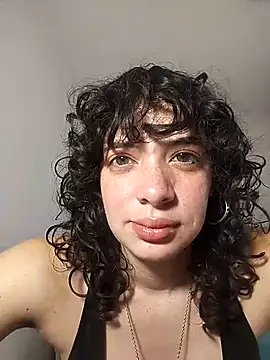 sajecrismaa online show from 04-11-26, 06:00