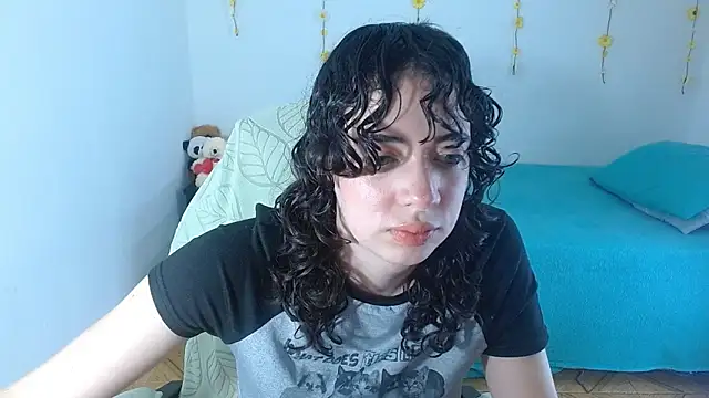 sajecrismaa online show from 04-02-26, 08:04