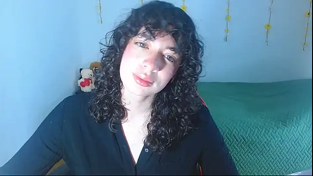 Snapshot of sajecrismaa chatting on 04-30-26, 05:09 sajecrismaa online show from 04-30-26, 05:09
