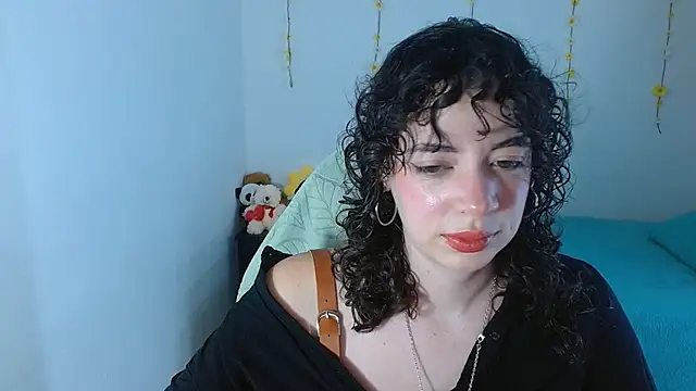 sajecrismaa online show from 03-30-26, 08:21