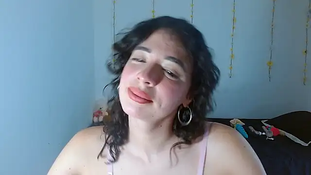 sajecrismaa online show from 01-09-26, 07:54