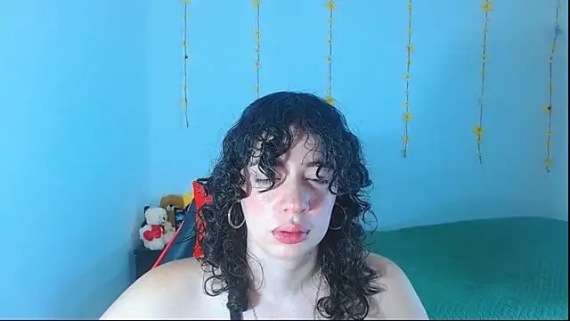 Snapshot of sajecrismaa chatting on 05-03-26, 05:05 sajecrismaa online show from 05-03-26, 05:05