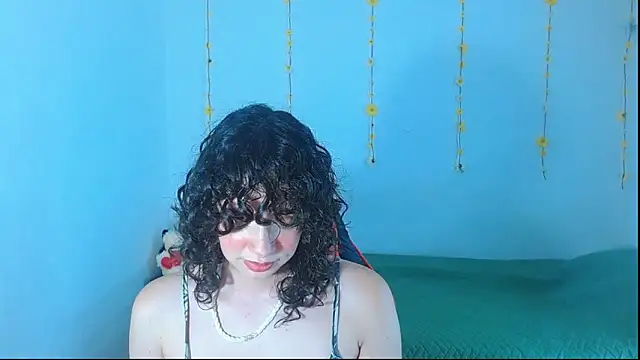 Snapshot of sajecrismaa chatting on 05-05-26, 08:34 sajecrismaa online show from 05-05-26, 08:34