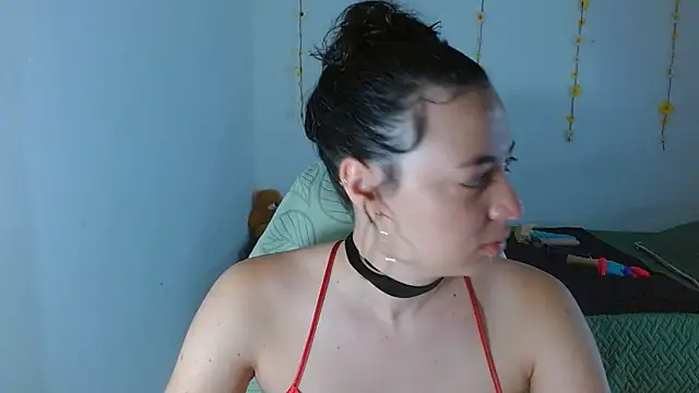 sajecrismaa online show from 02-20-26, 04:31