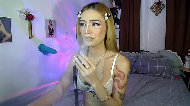 Snapshot of StickyCUMGoddess_xx chatting on 09-26-25, 06:26 StickyCUMGoddess xx online show from 09-26-25, 06:26