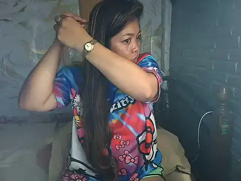 dimple anne1 online show from 04-19-26, 05:08