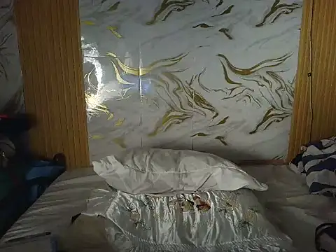 Snapshot of dimple_anne1 chatting on 02-01-26, 12:36 dimple anne1 online show from 02-01-26, 12:36