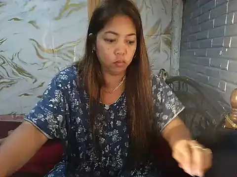 dimple anne1 online show from 03-27-26, 10:43