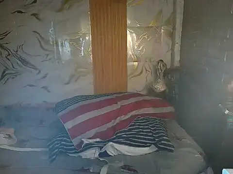 dimple anne1 online show from 04-08-26, 10:11