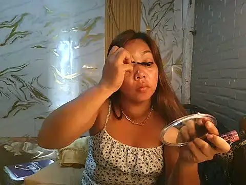 dimple anne1 online show from 04-15-26, 01:44