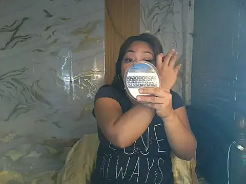 dimple anne1 online show from 04-12-26, 12:47