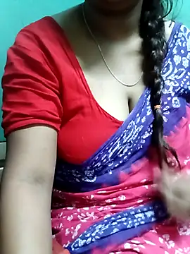 Snapshot of suparnadas141414 chatting on 10-25-25, 02:33 suparnadas141414 online show from 10-25-25, 02:33