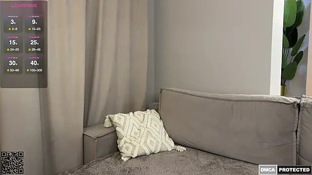 Exeltis online show from 11-07-25, 03:38