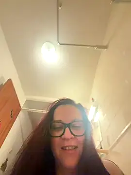 Erotickaa online show from 01-07-26, 07:08